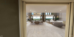 Pinetree Hill (D21), Condominium #590684071